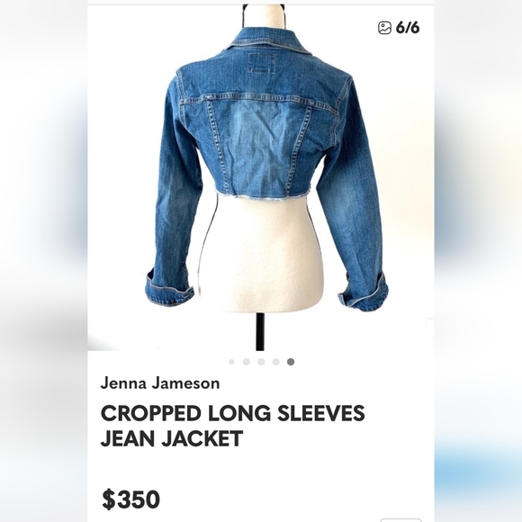 THE SHOW STOPPPPER!!❤️ - Picture 13 of 13